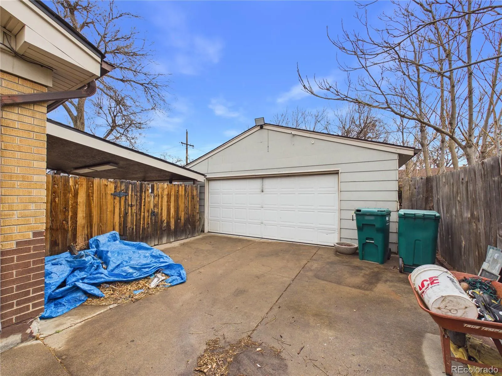 1350 Scranton Street Aurora CO 80011 MLS #REC6996891 05212026145024 1600 2