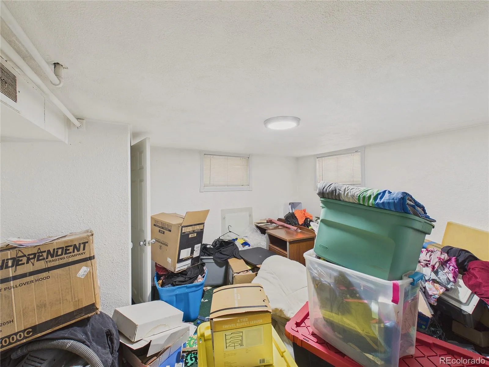 1350 Scranton Street Aurora CO 80011 MLS #REC6996891 05212026145024 1600 20