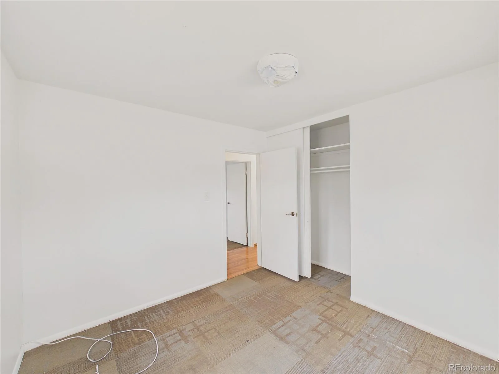 1350 Scranton Street Aurora CO 80011 MLS #REC6996891 05212026145024 1600 22