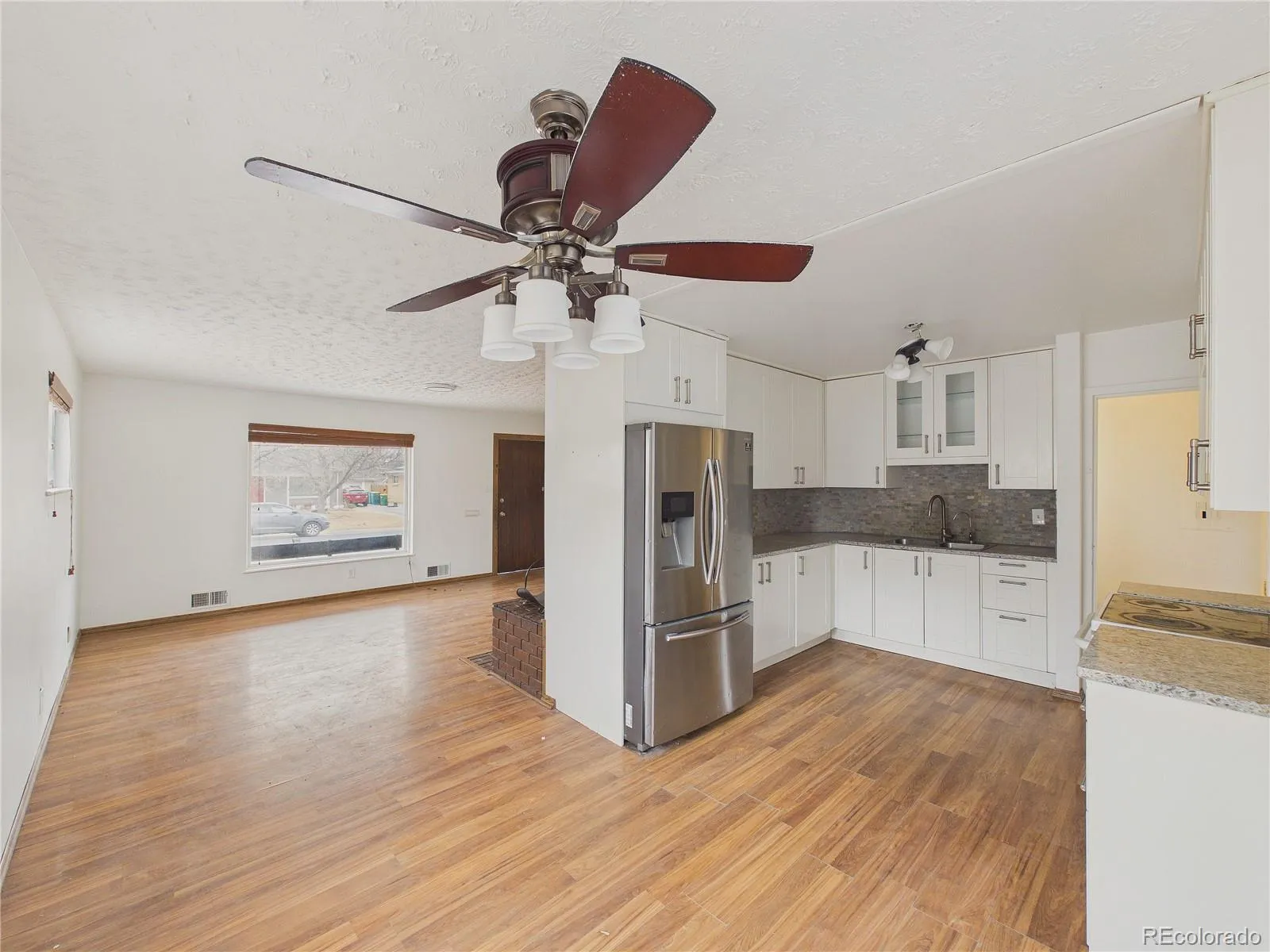 1350 Scranton Street Aurora CO 80011 MLS #REC6996891 05212026145024 1600 23