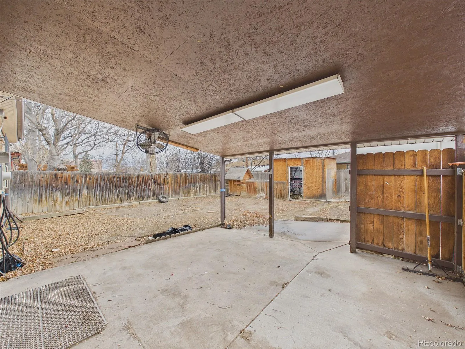 1350 Scranton Street Aurora CO 80011 MLS #REC6996891 05212026145024 1600 3