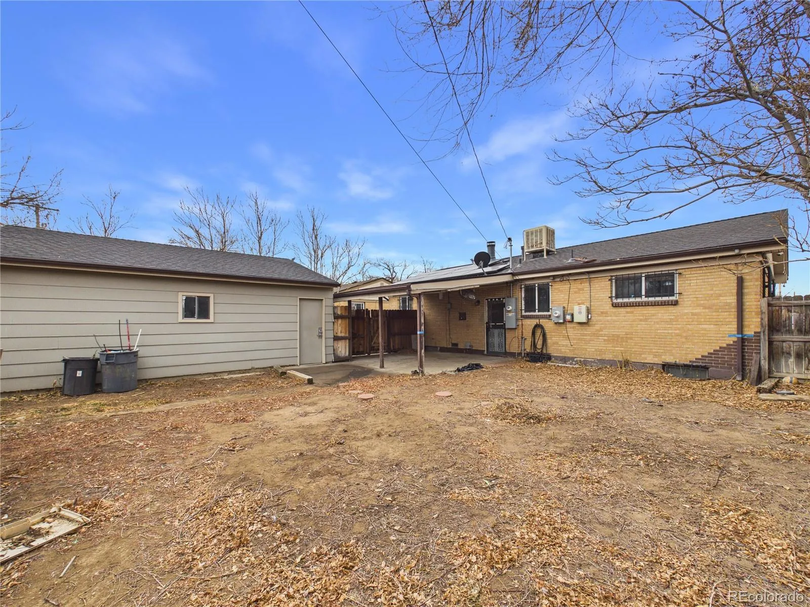 1350 Scranton Street Aurora CO 80011 MLS #REC6996891 05212026145024 1600 4
