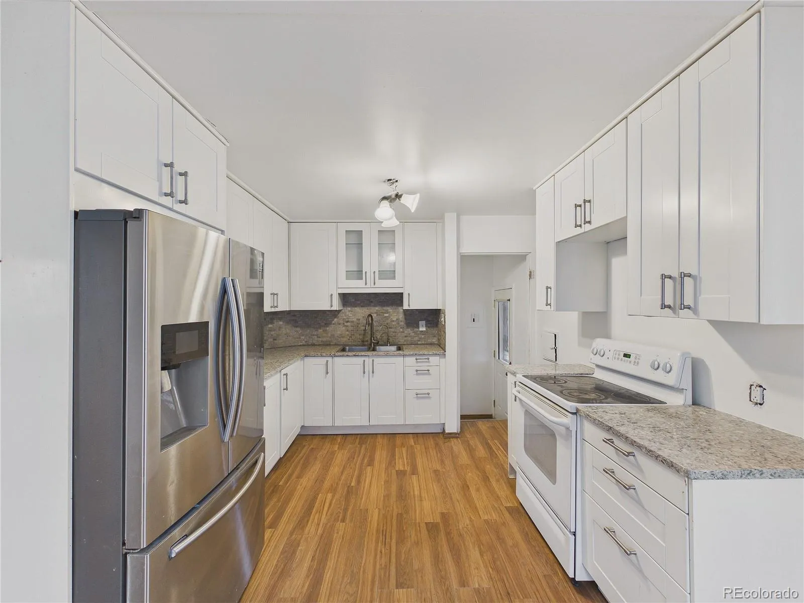 1350 Scranton Street Aurora CO 80011 MLS #REC6996891 05212026145024 1600 8