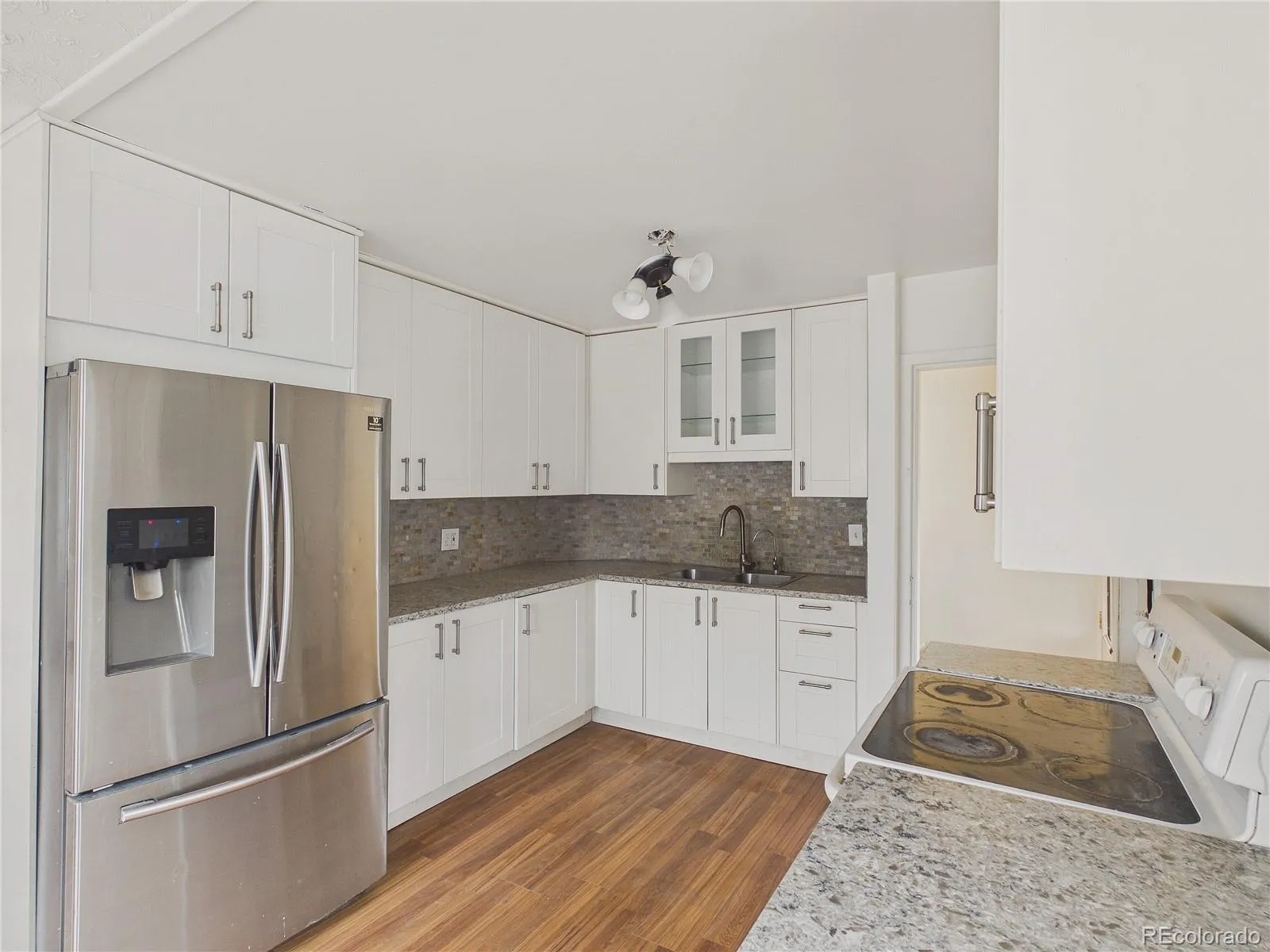 1350 Scranton Street Aurora CO 80011 MLS #REC6996891 05212026145024 1600 9