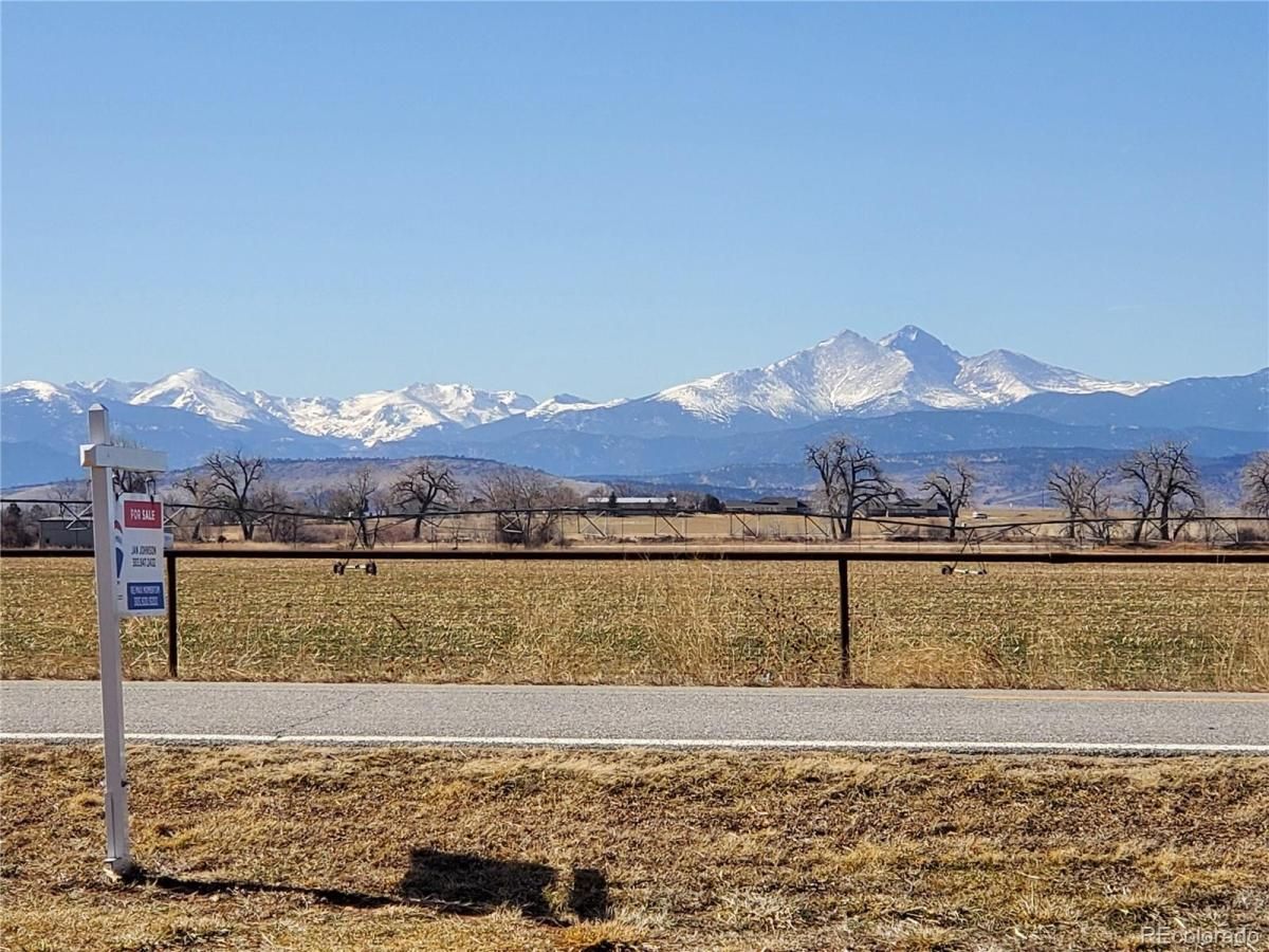MLS #REC6997011 image #0