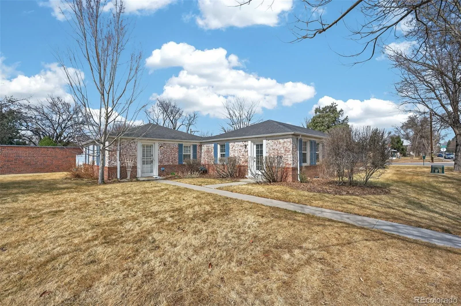 03132026184435 1600 1