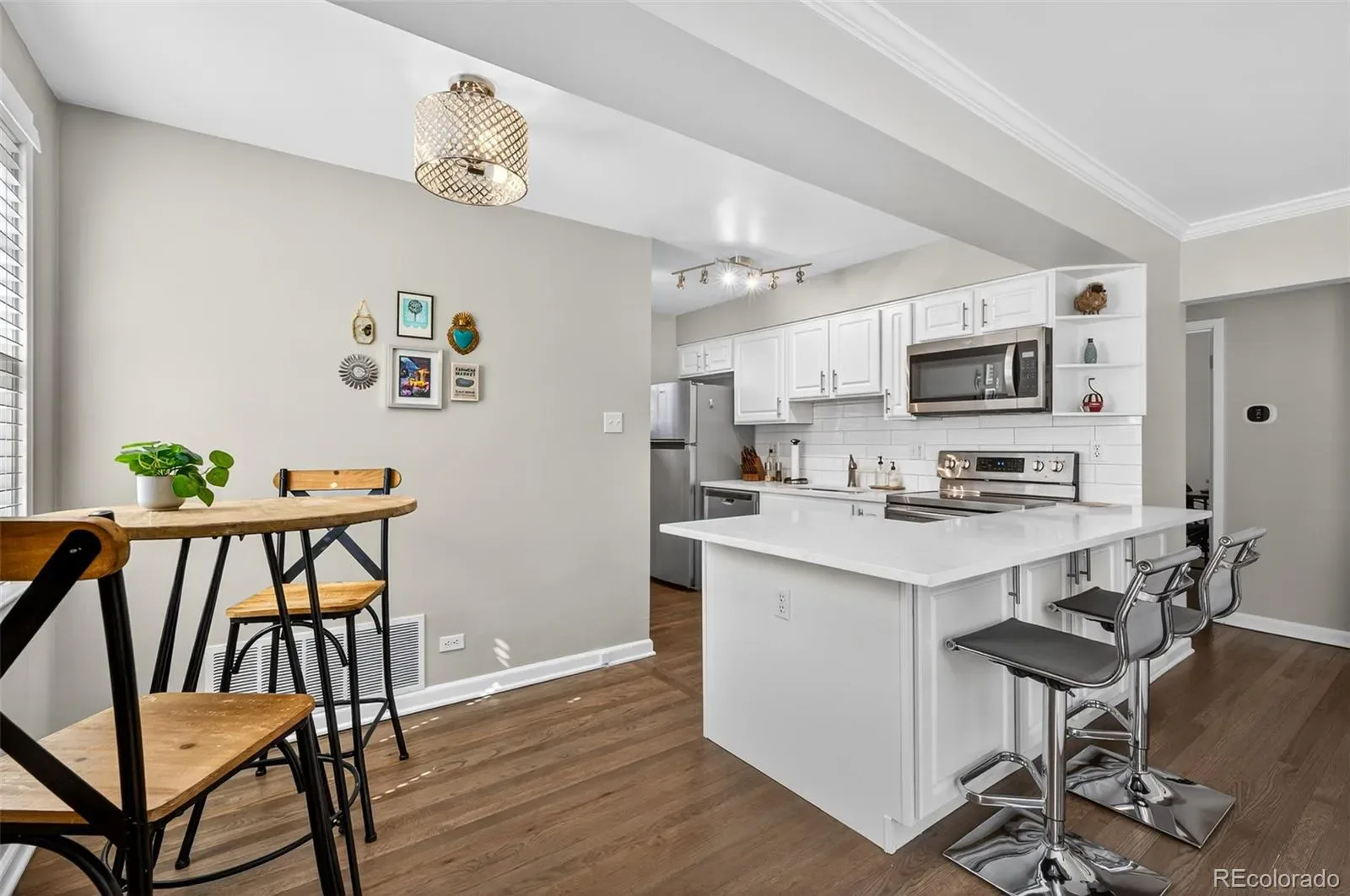 03132026184435 1600 10