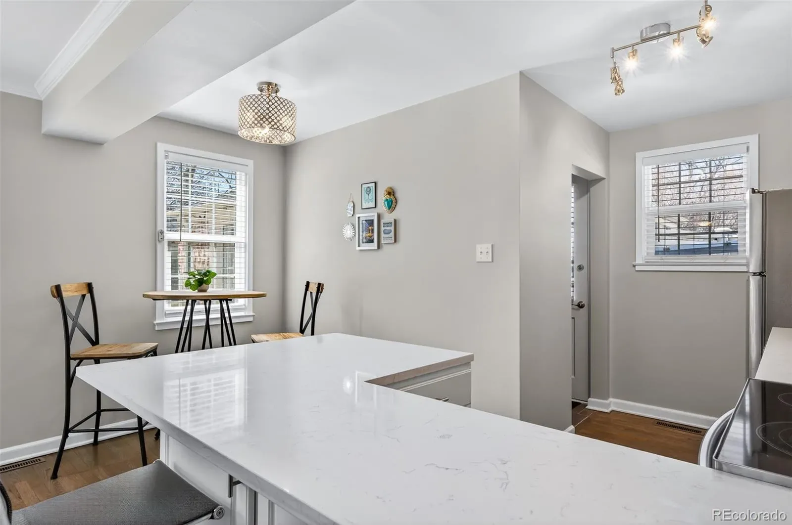 03132026184435 1600 11