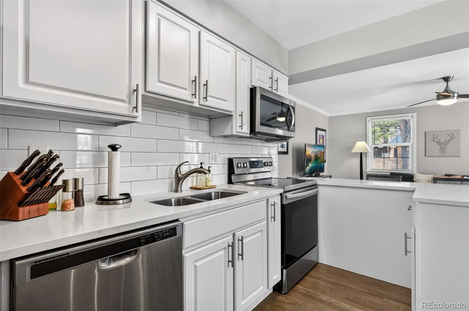 03132026184435 1600 12