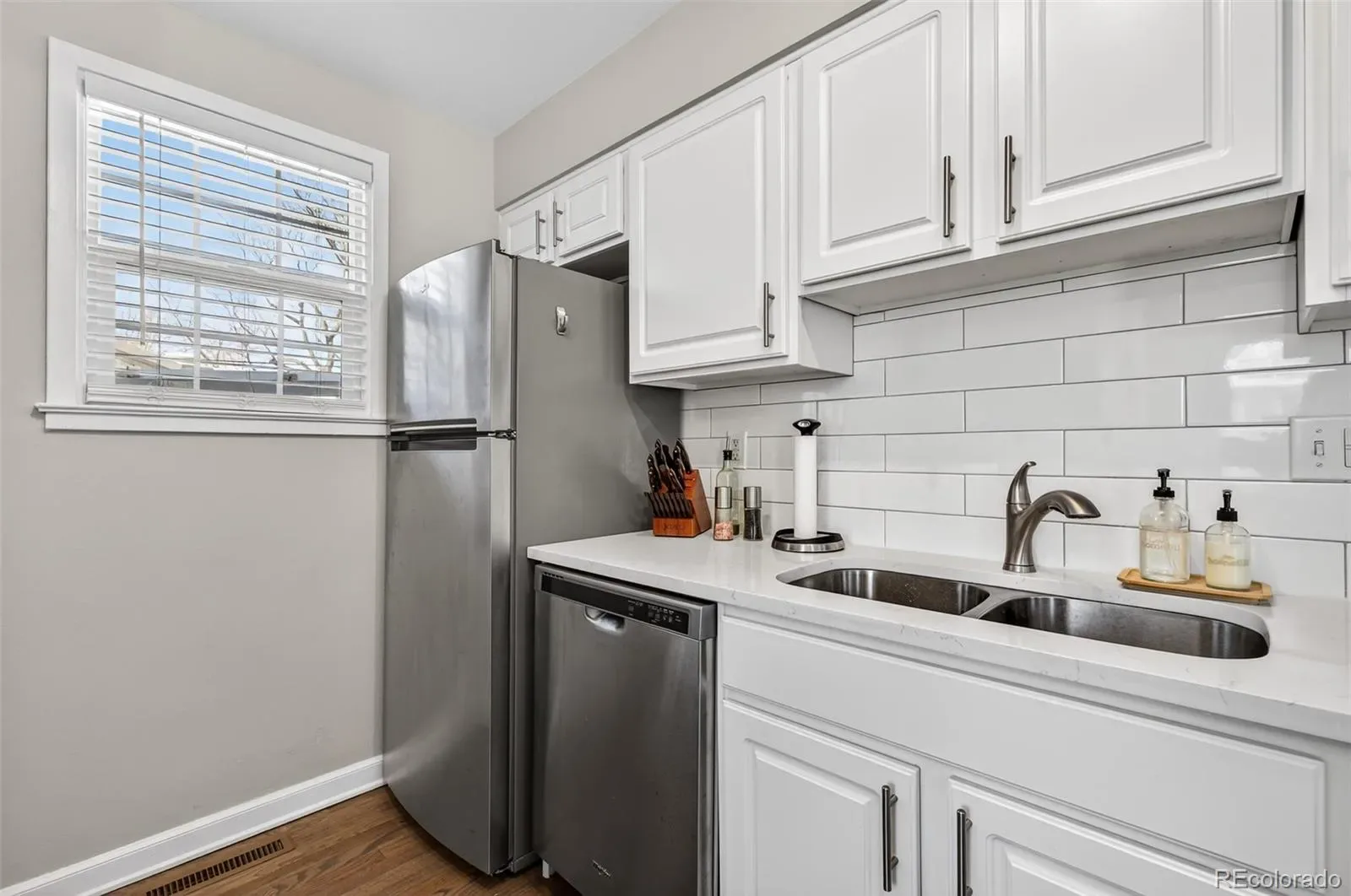 03132026184435 1600 13