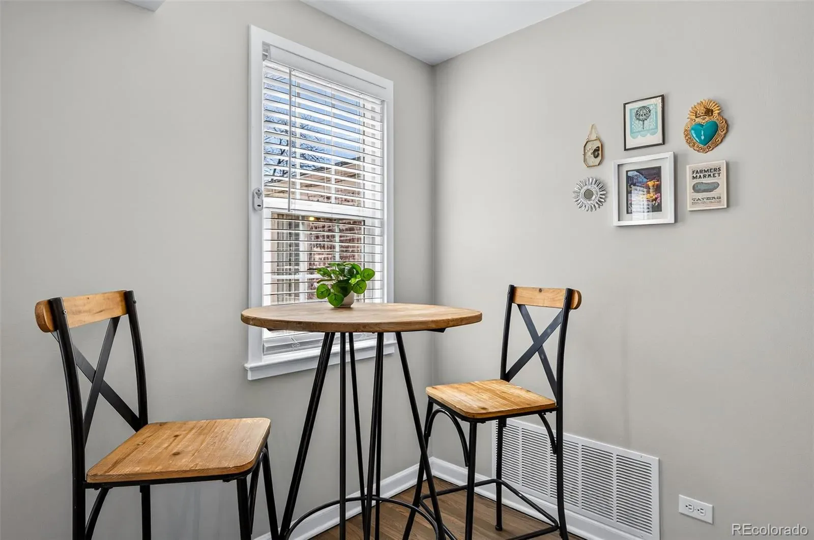 03132026184435 1600 14