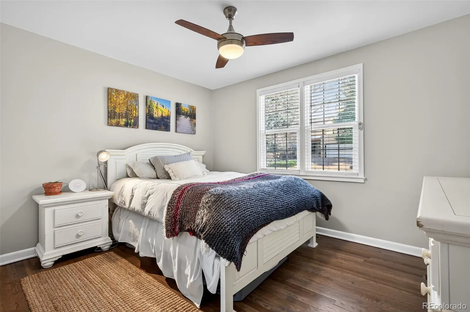 03132026184435 1600 15