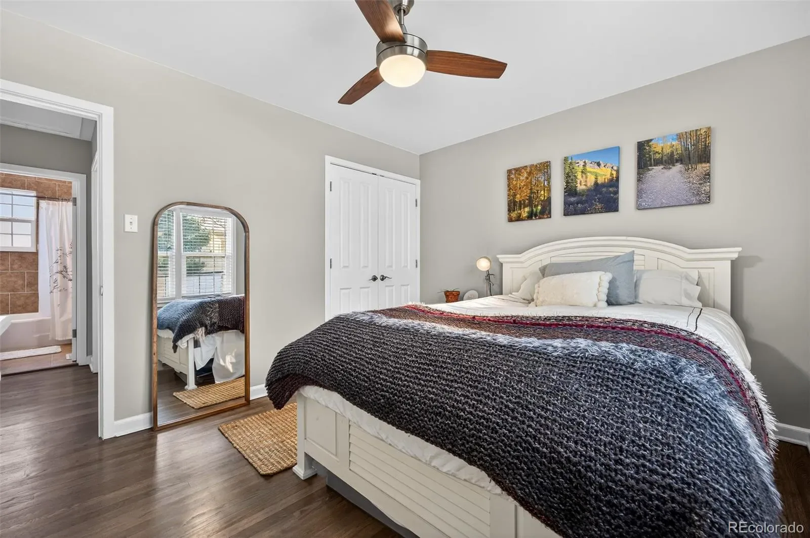 03132026184435 1600 16