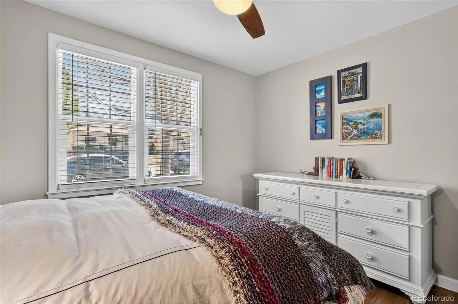 03132026184435 1600 17