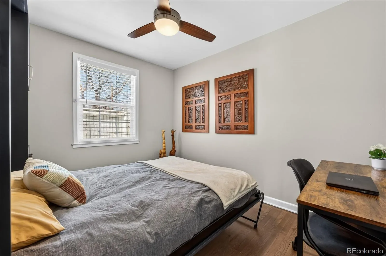 03132026184435 1600 18