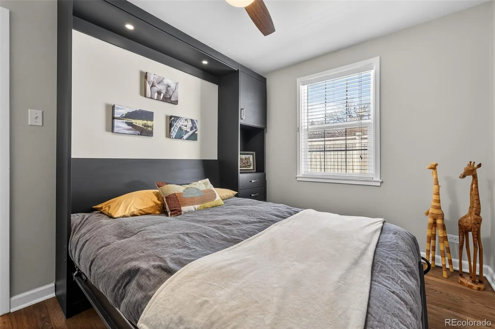 03132026184435 1600 19