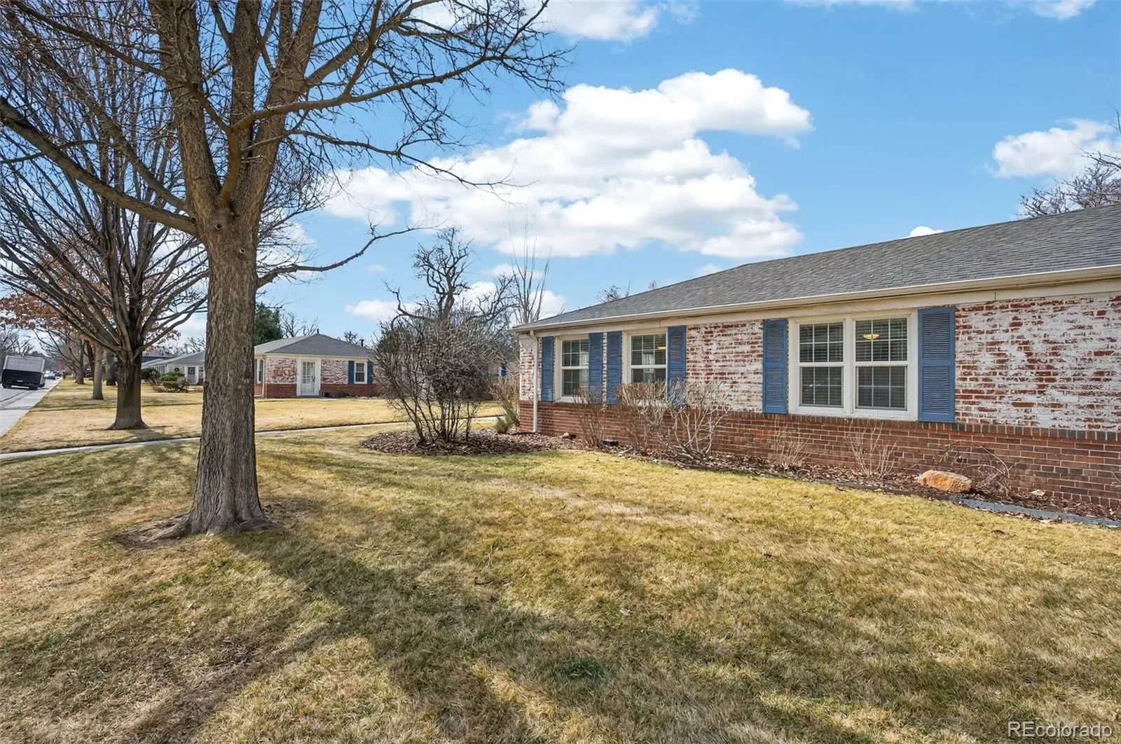 03132026184435 1600 2