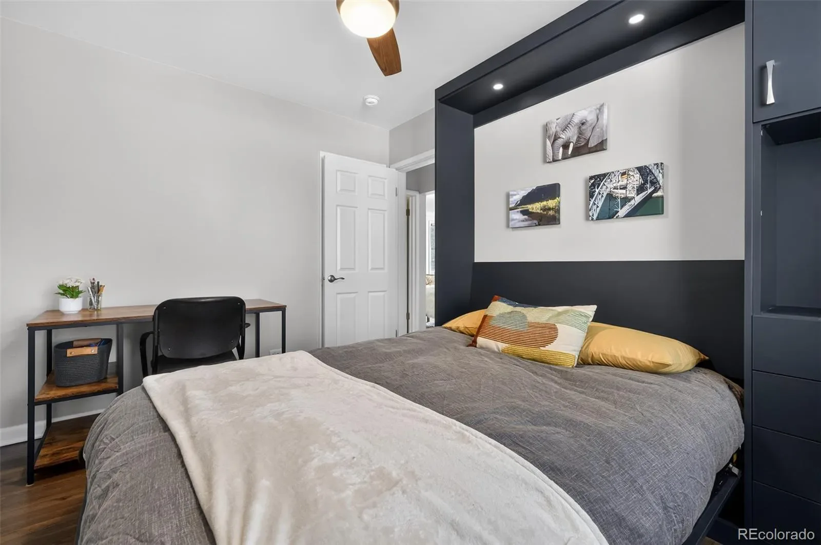 03132026184435 1600 20