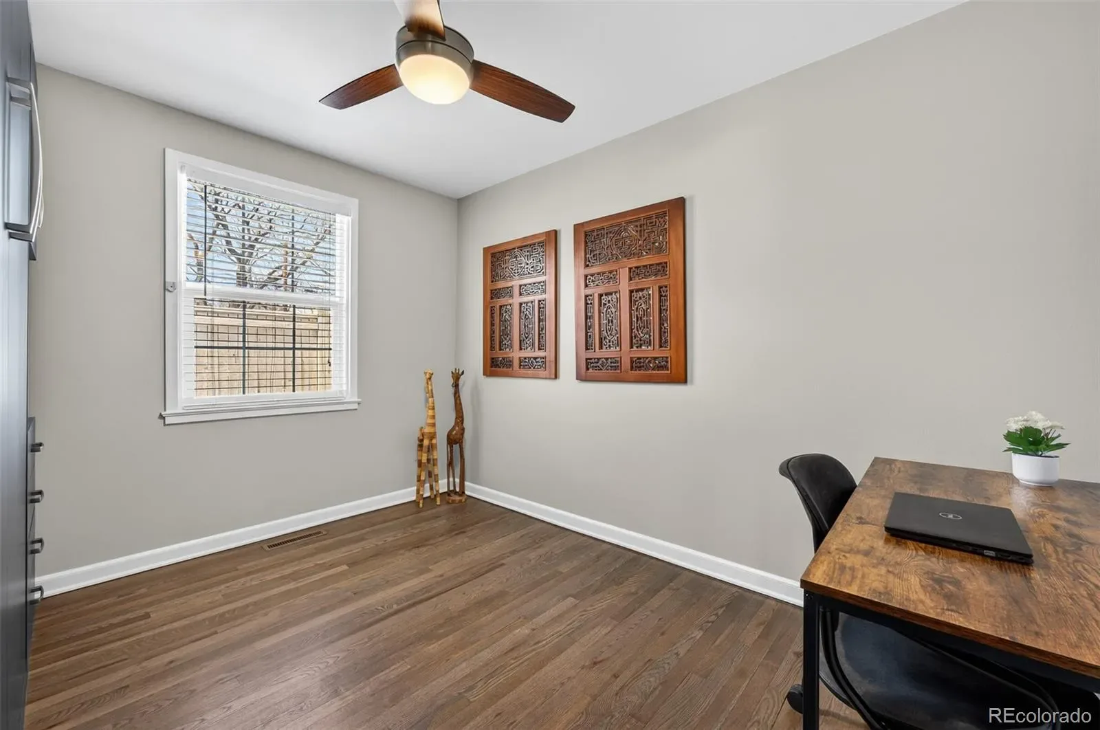 03132026184435 1600 21