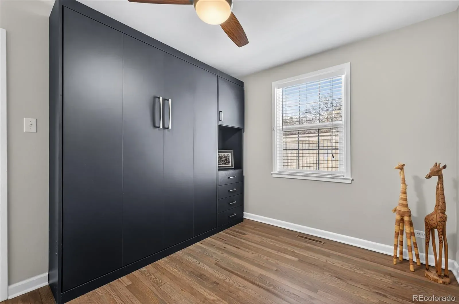 03132026184435 1600 22