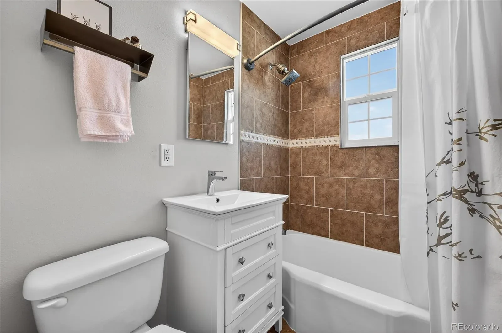 03132026184435 1600 23