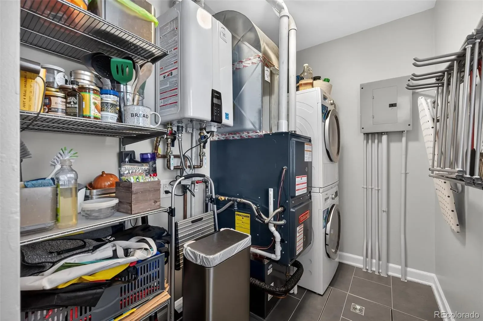 03132026184435 1600 24