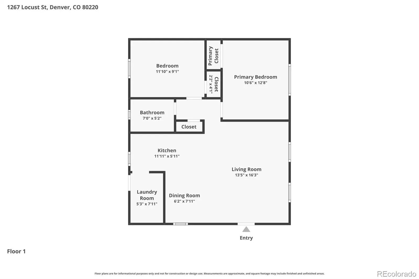 03132026184435 1600 25