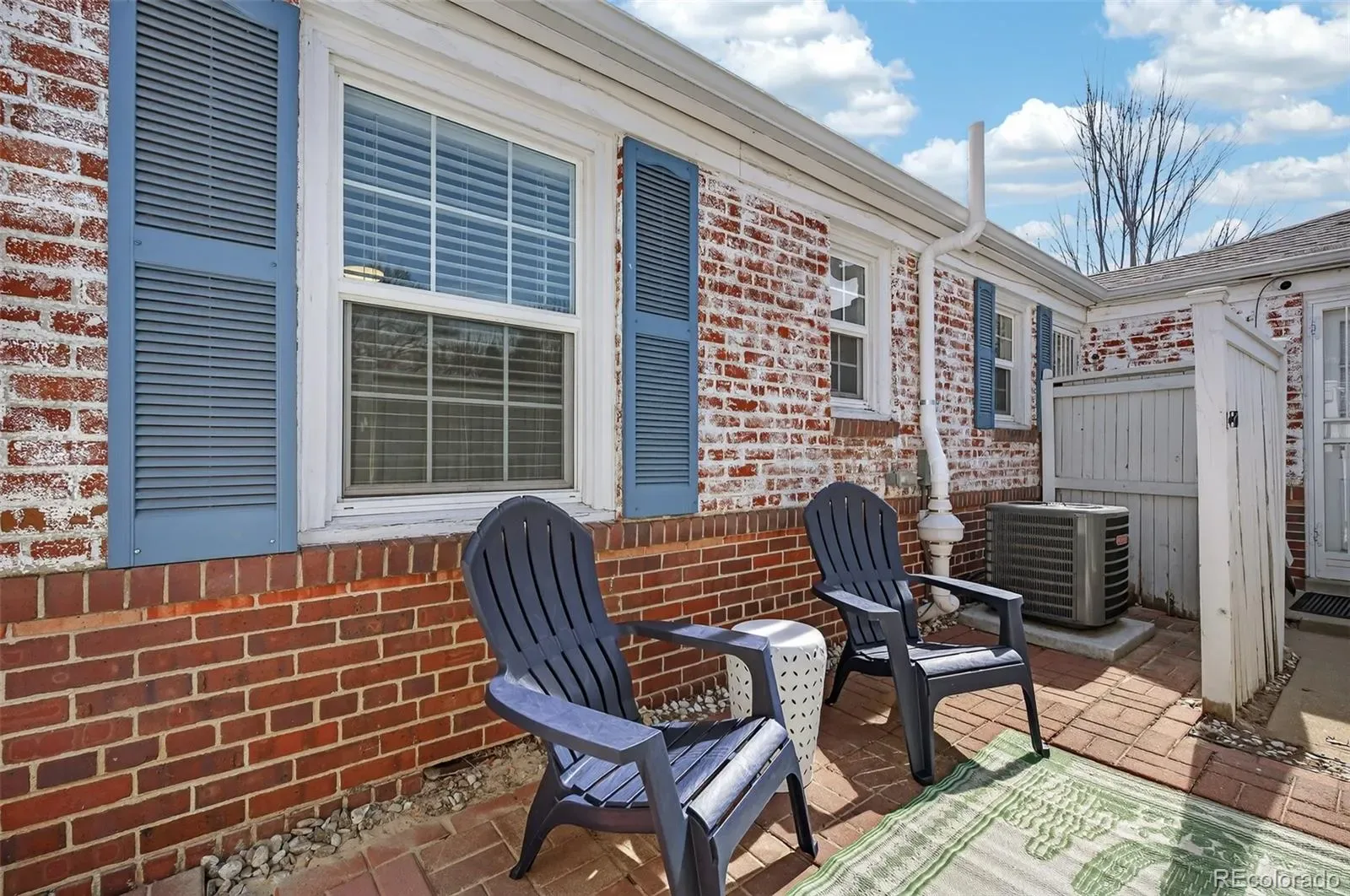 03132026184435 1600 26