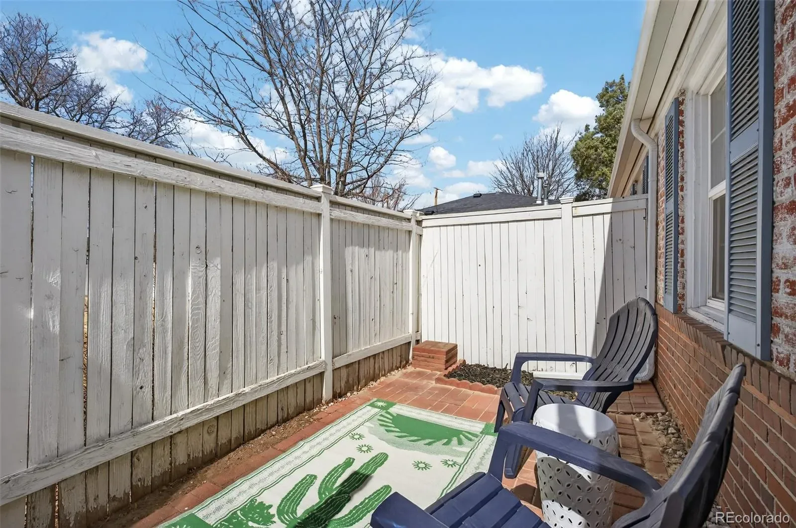 03132026184435 1600 27