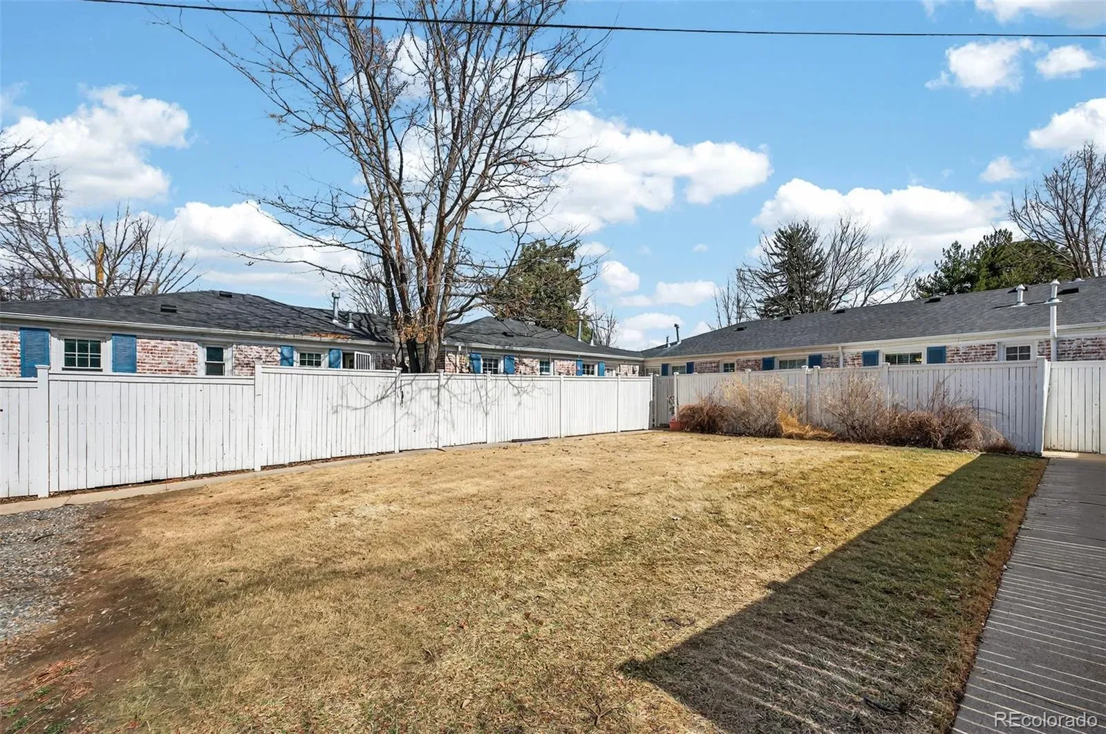 03132026184435 1600 28