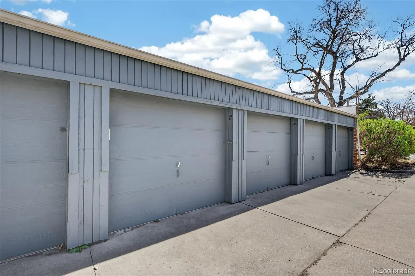 03132026184435 1600 29