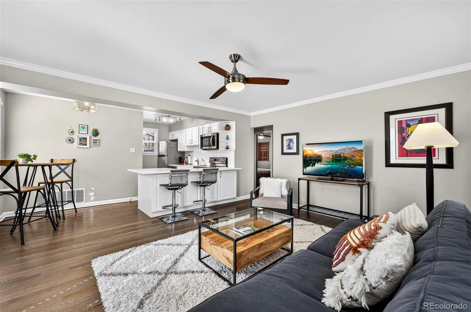 03132026184435 1600 3