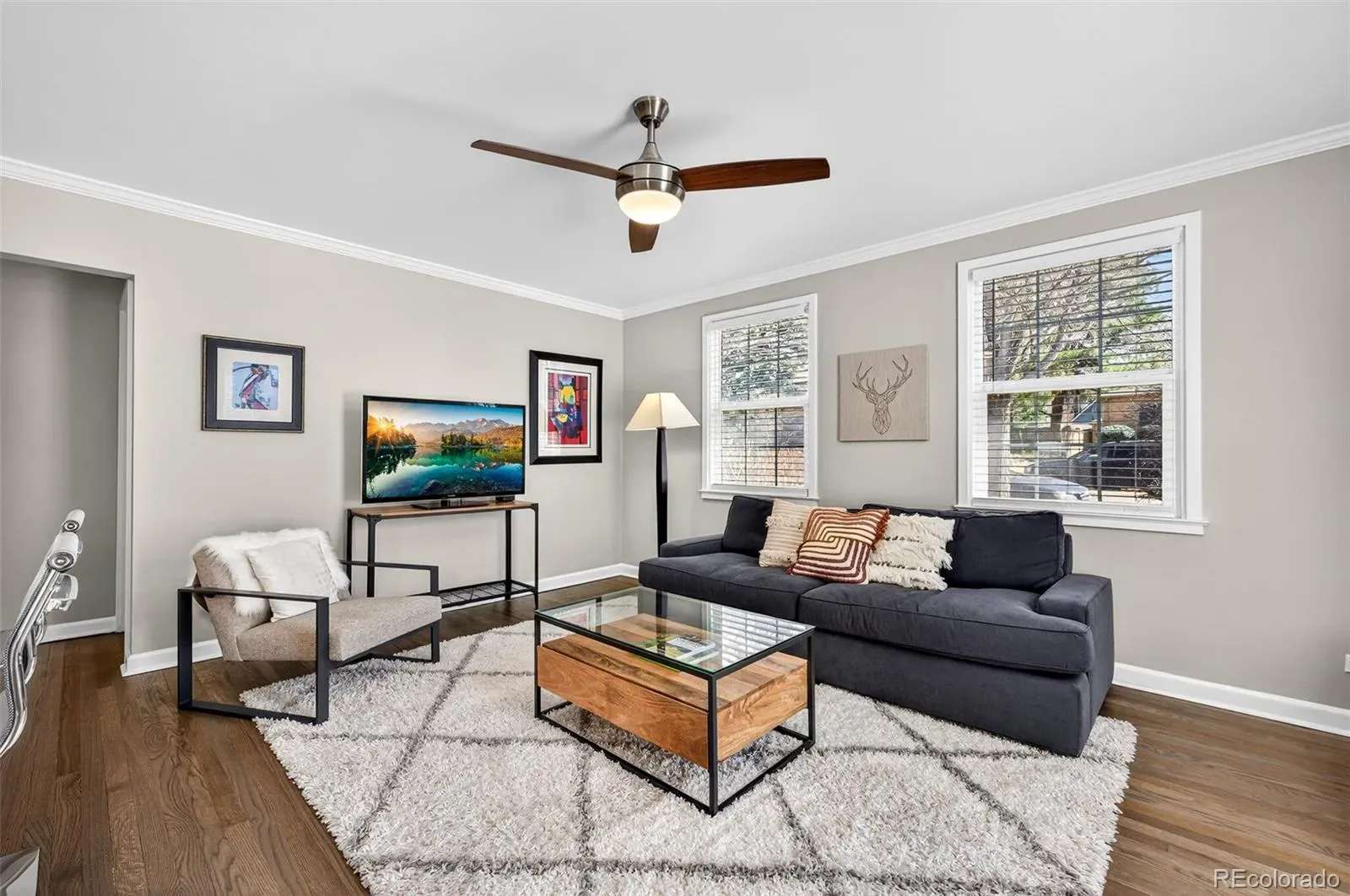 03132026184435 1600 4