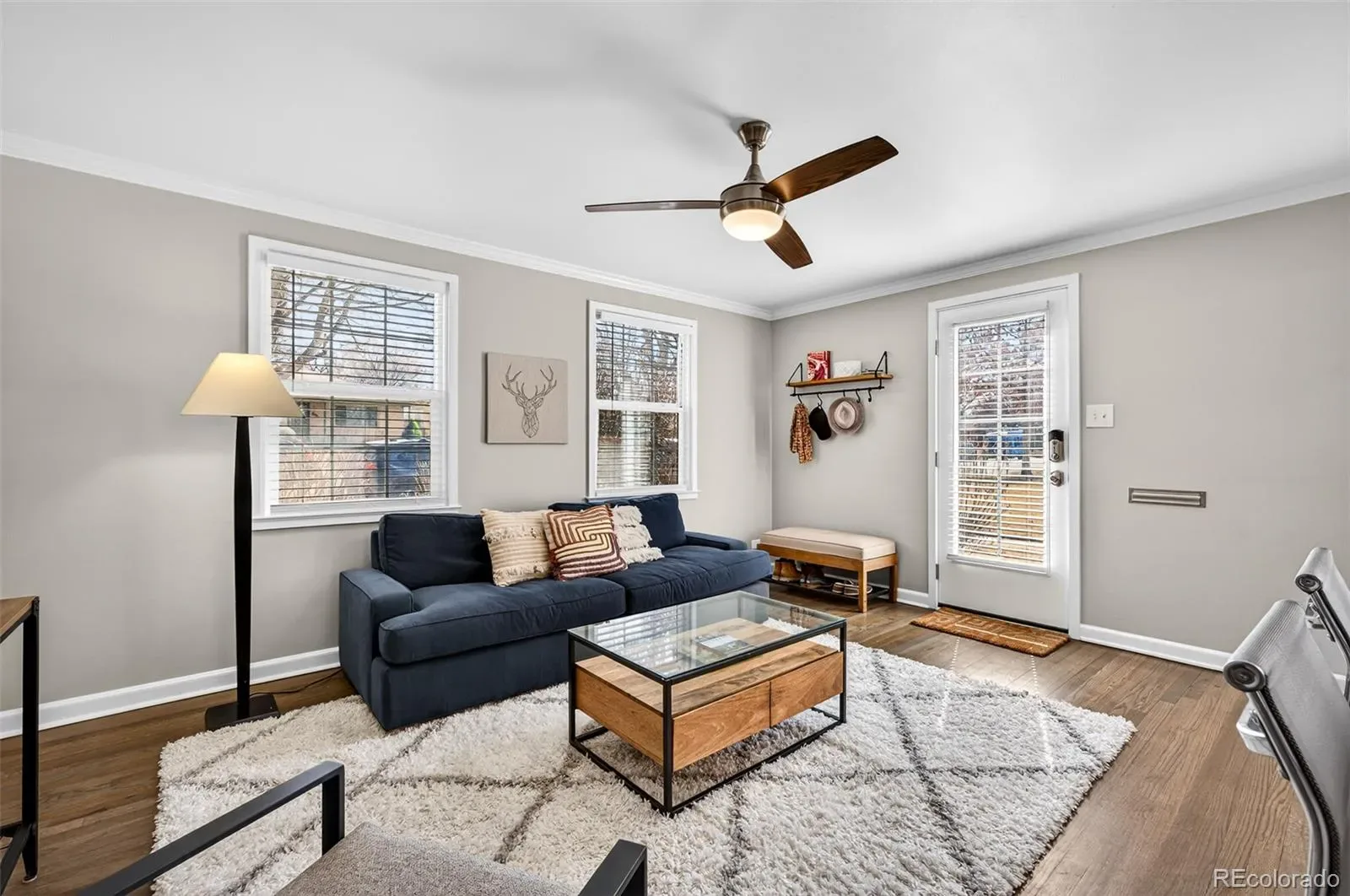 03132026184435 1600 5