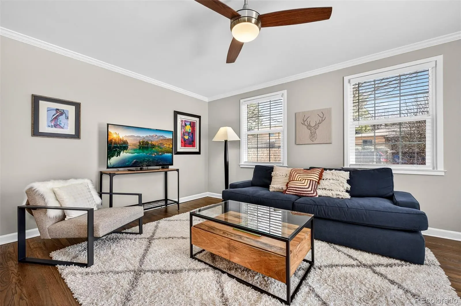 03132026184435 1600 6