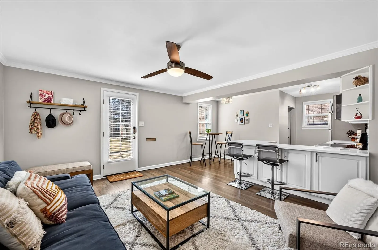 03132026184435 1600 7