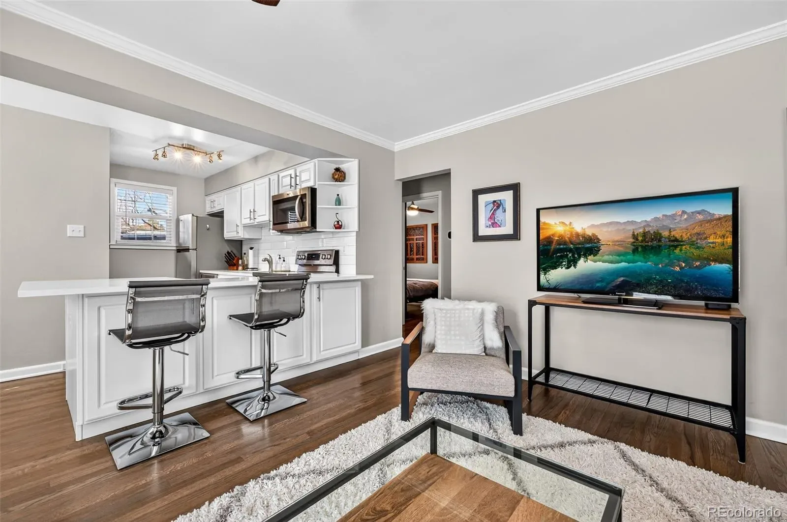 03132026184435 1600 8