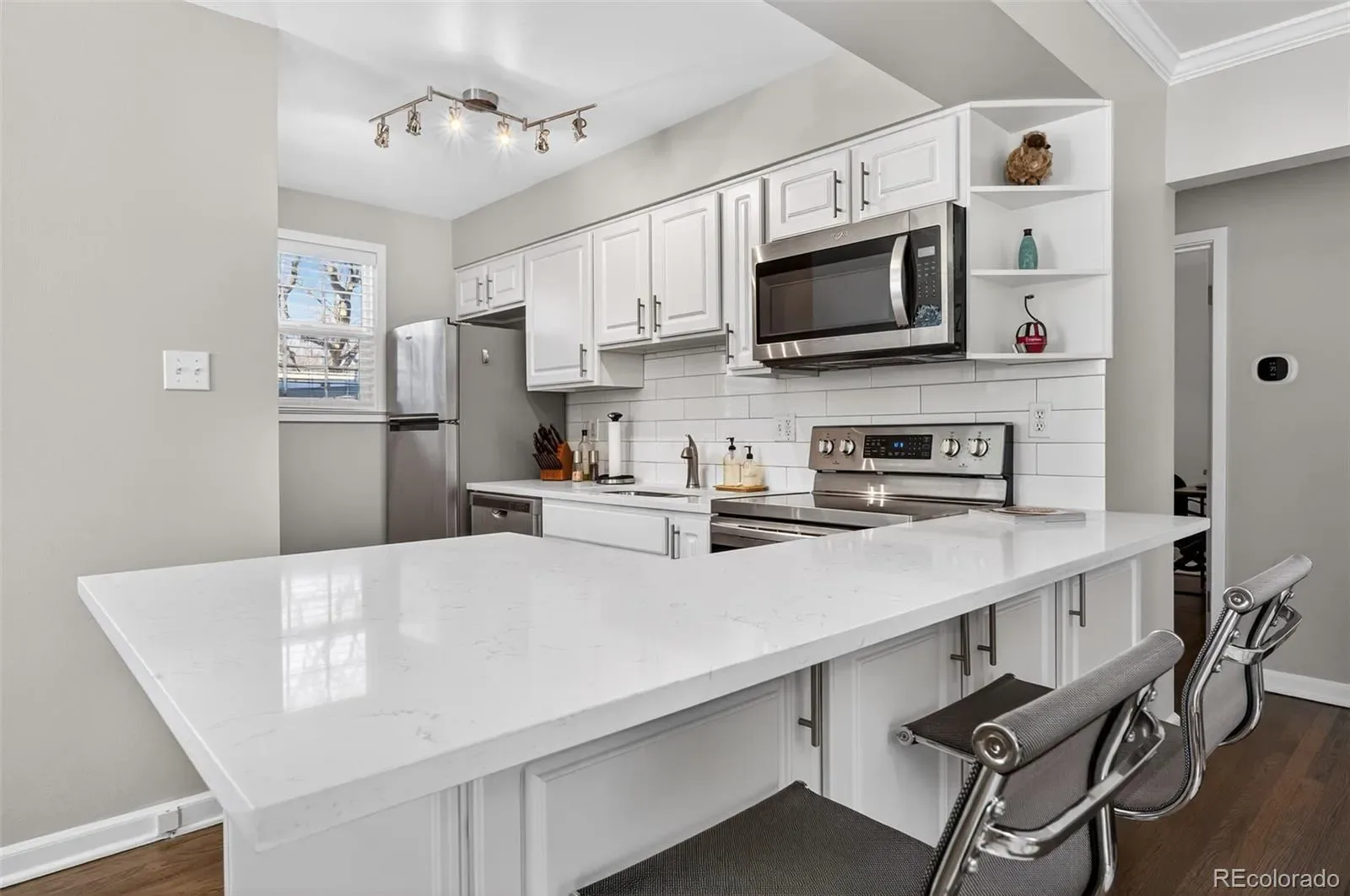 03132026184435 1600 9