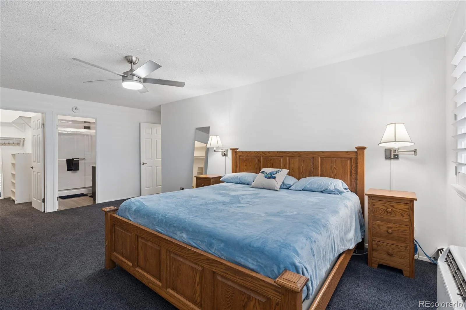 580 S Clinton Street #5A Denver CO 80247 | MLS #REC6997655 08172026182650 1600 10