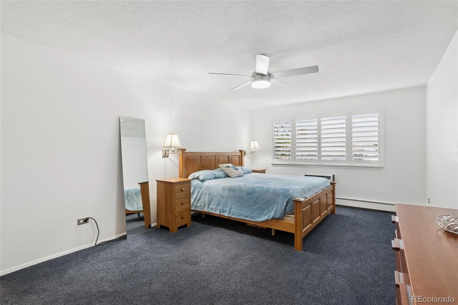 580 S Clinton Street #5A Denver CO 80247 | MLS #REC6997655 08172026182650 1600 11