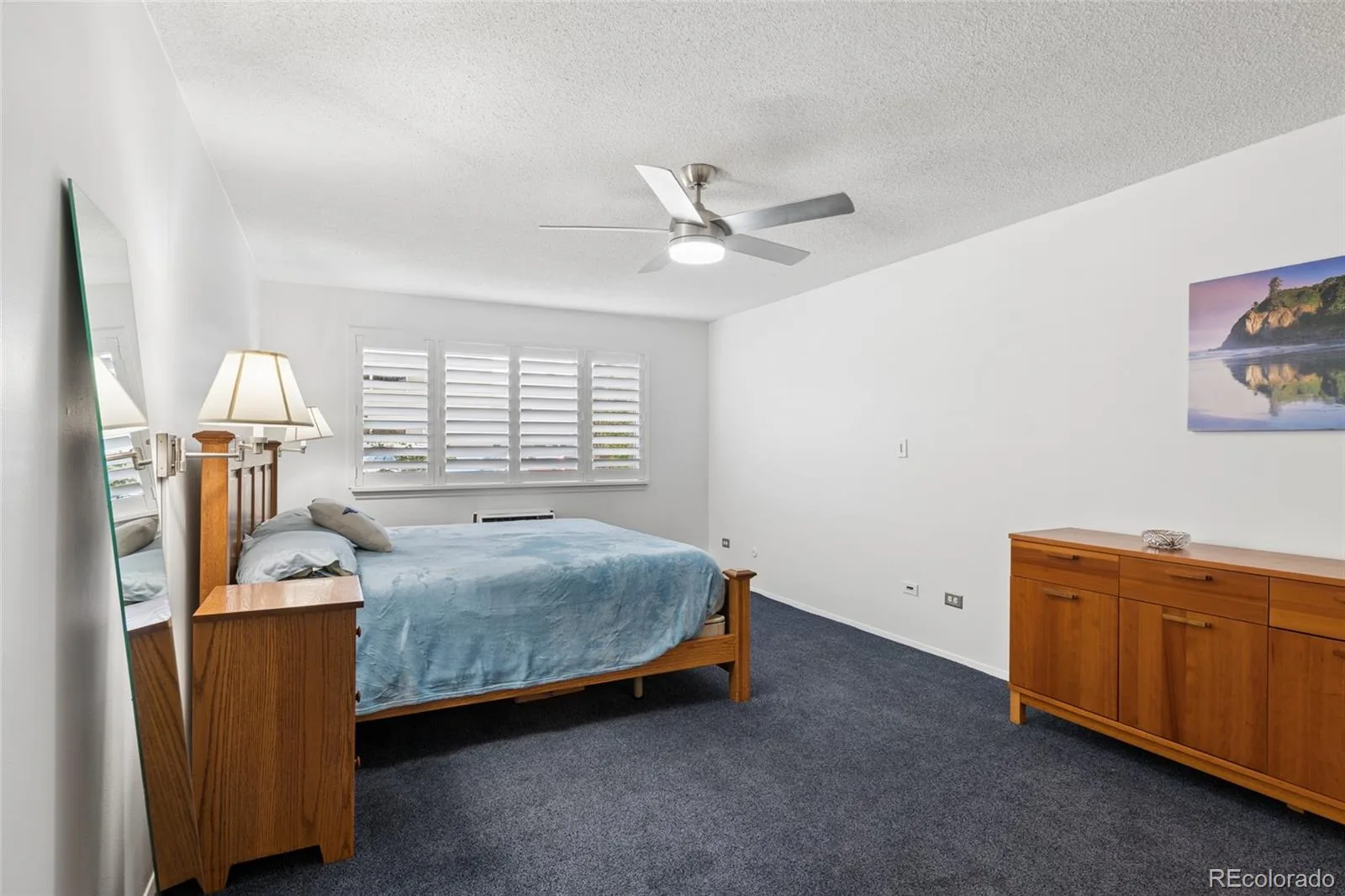 580 S Clinton Street #5A Denver CO 80247 | MLS #REC6997655 08172026182650 1600 12