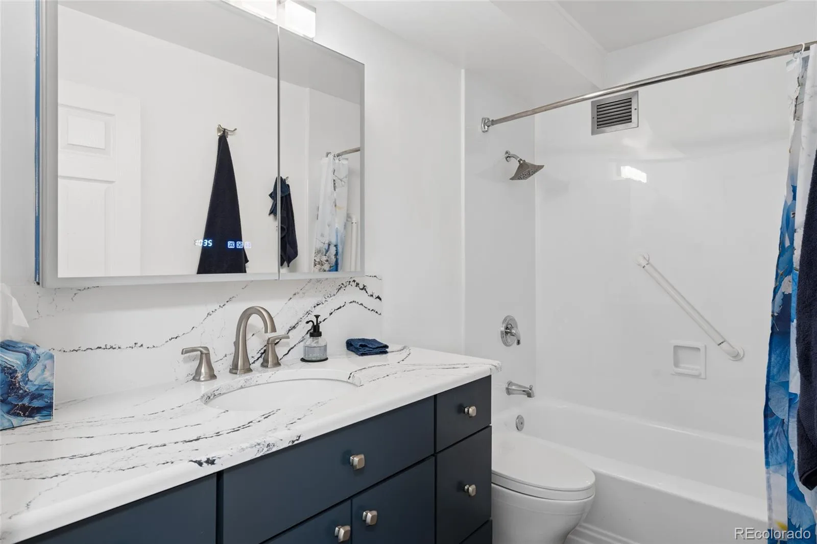 580 S Clinton Street #5A Denver CO 80247 | MLS #REC6997655 08172026182650 1600 13