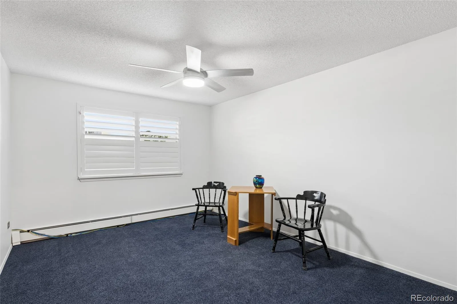 580 S Clinton Street #5A Denver CO 80247 | MLS #REC6997655 08172026182650 1600 15