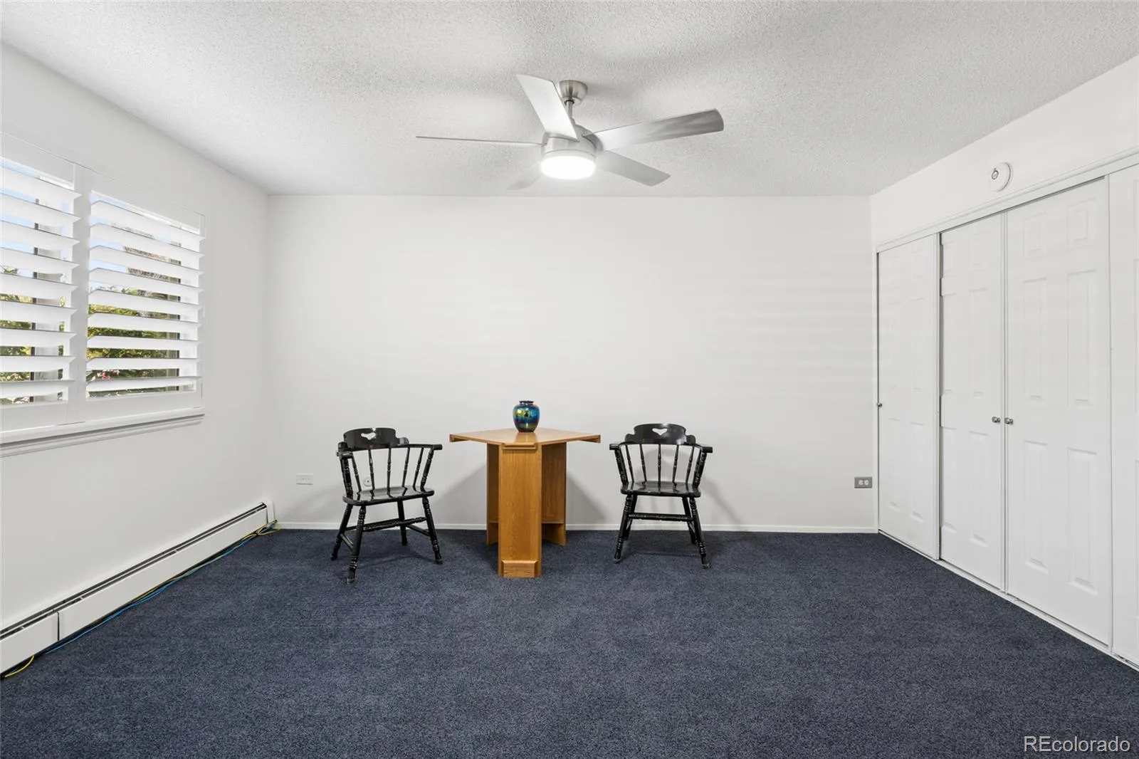 580 S Clinton Street #5A Denver CO 80247 | MLS #REC6997655 08172026182650 1600 16