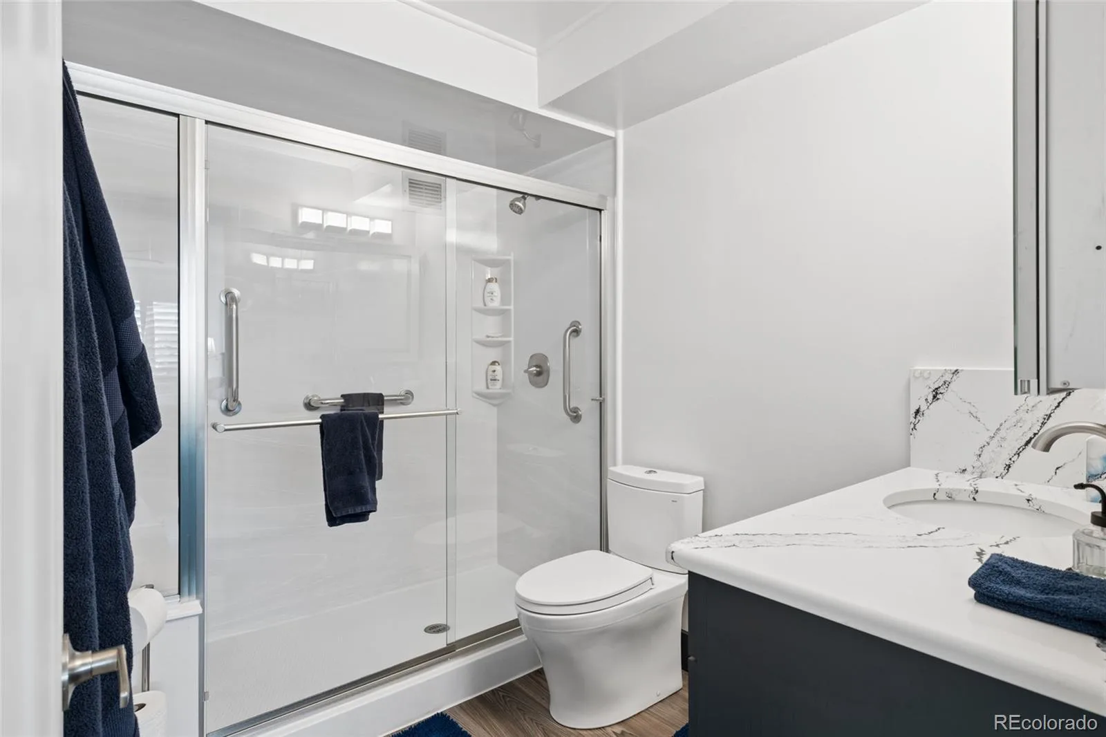 580 S Clinton Street #5A Denver CO 80247 | MLS #REC6997655 08172026182650 1600 18