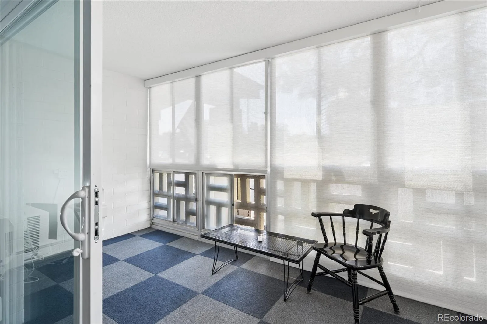 580 S Clinton Street #5A Denver CO 80247 | MLS #REC6997655 08172026182650 1600 19