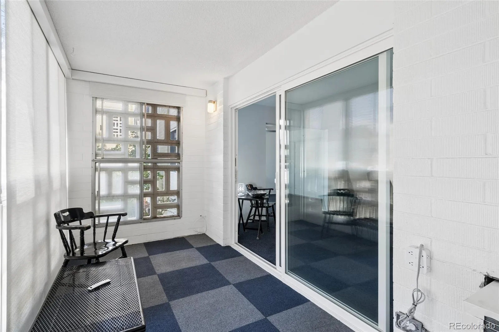 580 S Clinton Street #5A Denver CO 80247 | MLS #REC6997655 08172026182650 1600 20