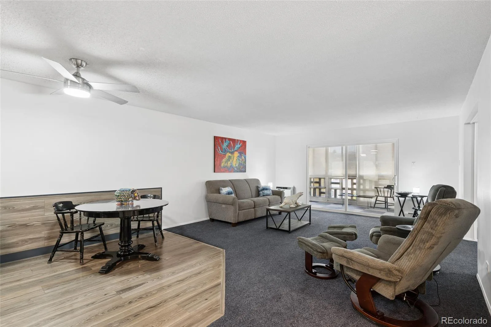 580 S Clinton Street #5A Denver CO 80247 | MLS #REC6997655 08172026182650 1600 3