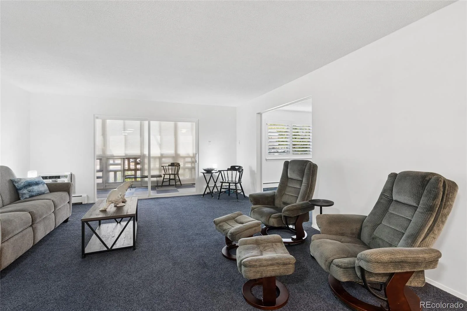 580 S Clinton Street #5A Denver CO 80247 | MLS #REC6997655 08172026182650 1600 4