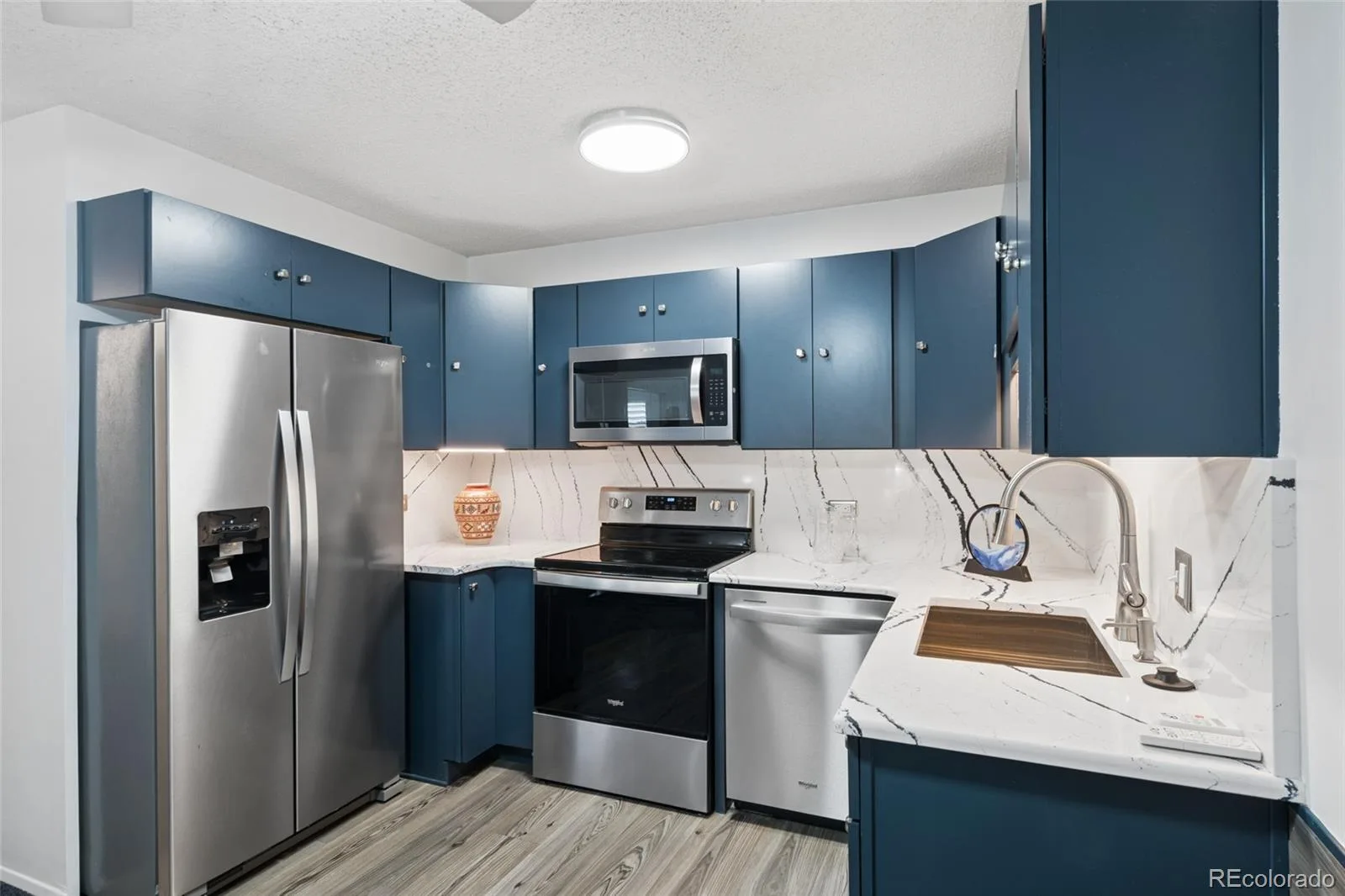 580 S Clinton Street #5A Denver CO 80247 | MLS #REC6997655 08172026182650 1600 7